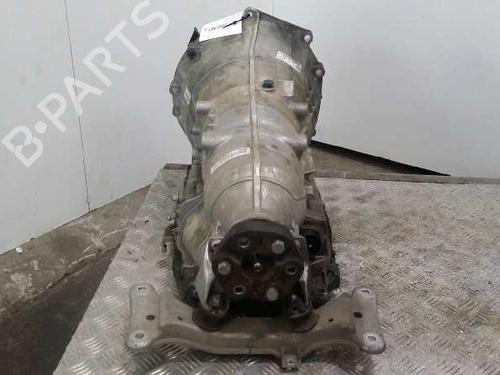 Gearbox BMW 3 (E90)  | BP1930347M3 