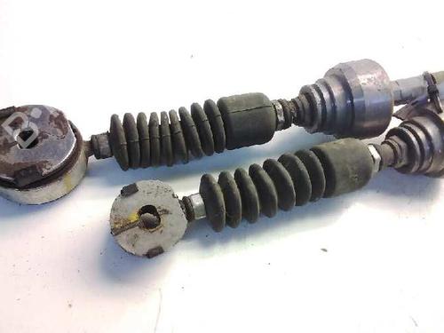 Other HONDA CIVIC VIII Hatchback (FN, FK) 1.4 (FK1, FN4) | BP14317938O1