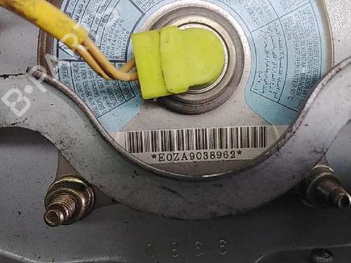 Driver airbag HONDA HR-V (GH_)  | BP852422C9 