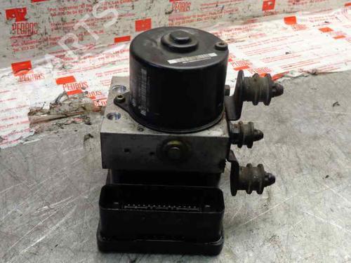 Used Control unit Control unit 5097375 5097375