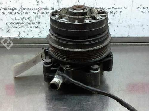 Other IVECO DAILY V Van | BP14322813O1