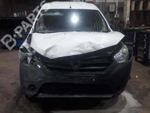 Used Parts DACIA LOGAN MCV II  1.5 dCi  969128
