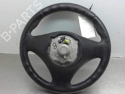 Steering wheel BMW 3 (E90) 320 d | BP1897090C49 - Image 3