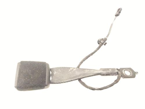 Seat buckle VW T-CROSS (C11, D31) | BP26307029I32 - Image 2