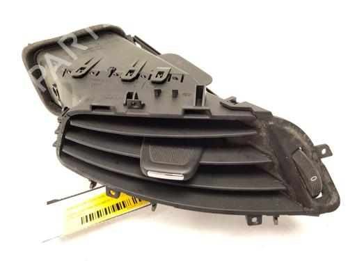 Used Other OPEL ZAFIRA TOURER C (P12) 2.0 BiTurbo CDTI (75) (194 hp) 27517295