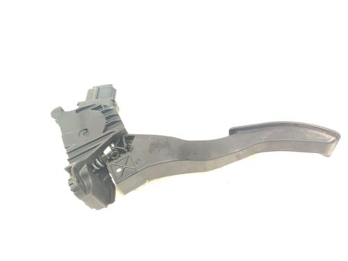 Pedal SEAT LEON (5F1) 1.5 TSI | BP38331327I4 - Image 2