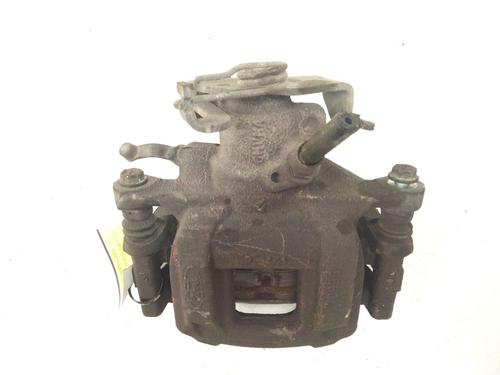 Left rear brake caliper FORD TRANSIT CUSTOM V362 Van (FY, FZ) | BP23102459M107 - Image 2