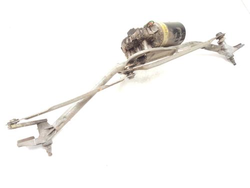 Front wiper motor AUDI A4 B5 (8D2) 1.8 T | BP32059638M29
