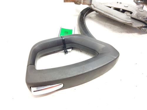Hand brake CHEVROLET CAPTIVA (C100, C140) 2.0 D 4WD | BP17361559I18 