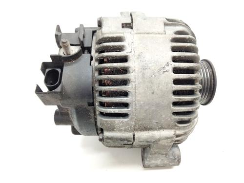 Alternator BMW X5 (E70) 3.0 sd | BP34568359M7 - Image 5