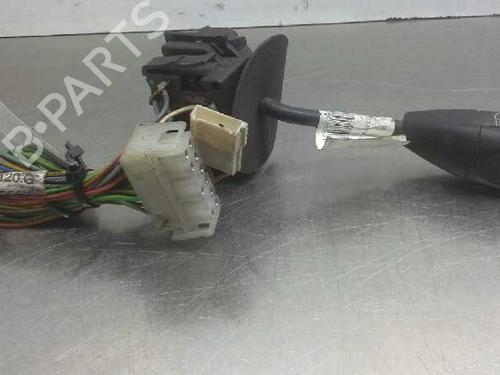 Headlight switch BMW 3 (E46) 316 i | BP1564172I24 