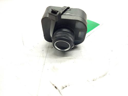Used Mirror switch AUDI A4 B7 (8EC) 2.0 TDI quattro (140 hp) 15491264