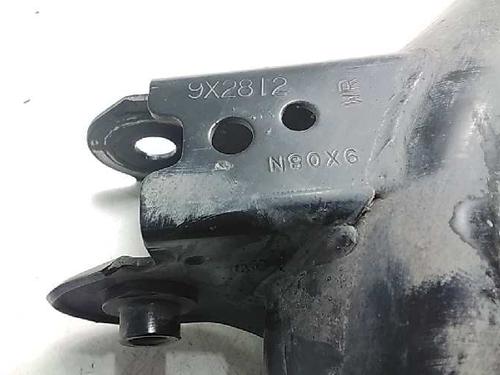 Right rear suspension arm HONDA CR-V III (RE_)  | BP17446276M15 