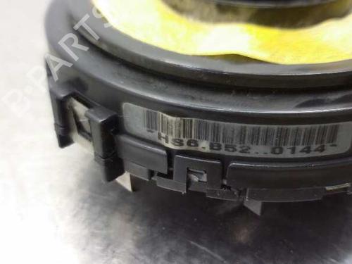 Squib airbag HYUNDAI SONATA V (NF) 2.4 | BP1108558C102