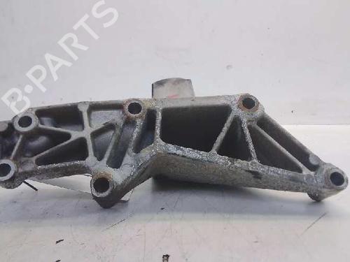 Motorophæng BMW 1 (E87) 116 d | BP14317862M89