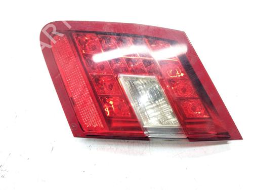 Used Right tailgate light Right tailgate light 21590140 21590140
