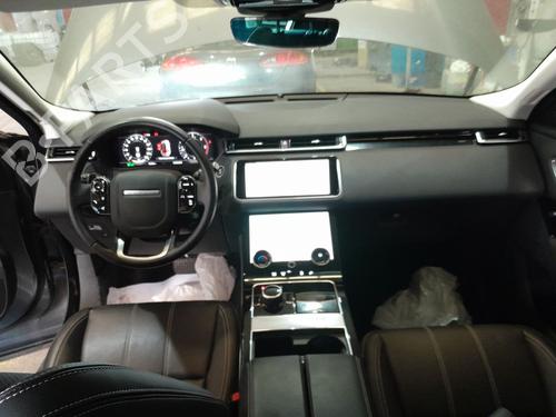 Other LAND ROVER RANGE ROVER VELAR (L560) 2.0 D240 SD4 4x4 | BP27931017O1 - Image 15