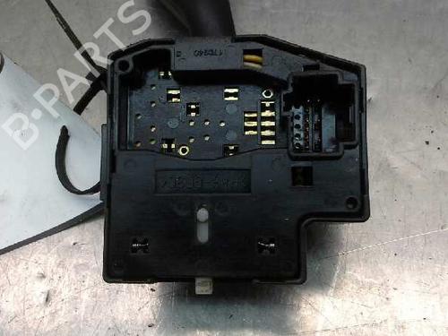 Steering column stalk FORD FOCUS II (DA_, HCP, DP)  | BP1400892I23 