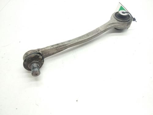 Left front suspension arm AUDI A4 B9 (8W2, 8WC) 2.0 TDI (150 hp) 17998598