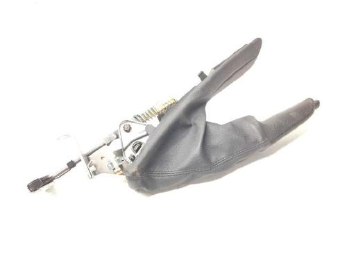Frein à main BMW 1 (E81) 118 d (143 hp) 17979757