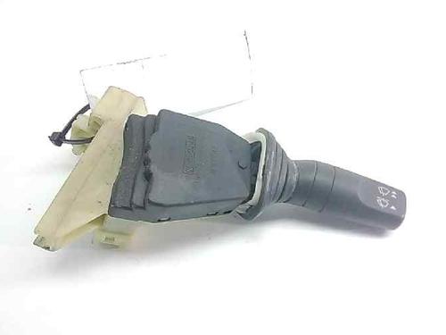 Used Steering column stalk FORD MONDEO I (GBP) [1993-1996]  15806364