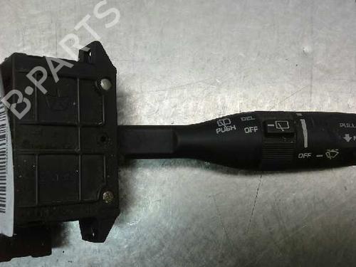 Used Steering column stalk Steering column stalk JEEP GRAND CHEROKEE II (WJ, WG) 3.1 TD 4x4 (140 hp) 1385327 1385327