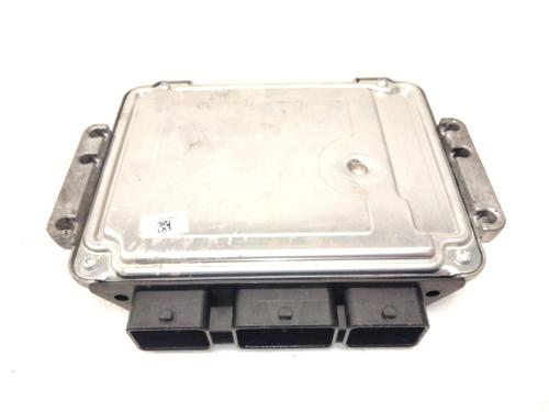 Used Engine control unit (ECU) Engine control unit (ECU) 24292570 24292570
