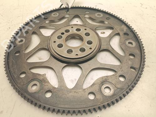 Flywheel BMW 5 (E60) 525 d | BP19312409M101 - Image 4