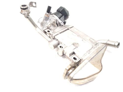 Egr MERCEDES-BENZ C-CLASS All-Terrain (S206) C 220 d 4-matic (206.214) | BP36324526M69 - Image 2