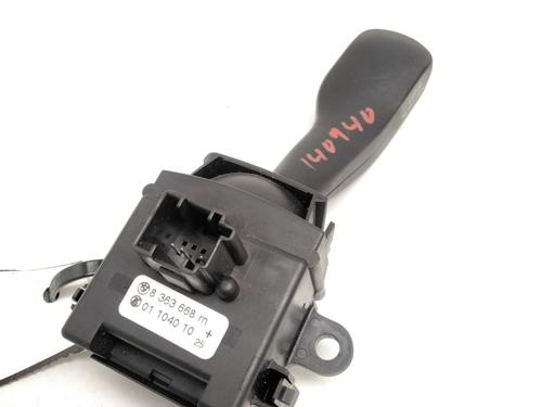 Steering column stalk BMW 3 Coupe (E46) 318 Ci | BP16111644I23