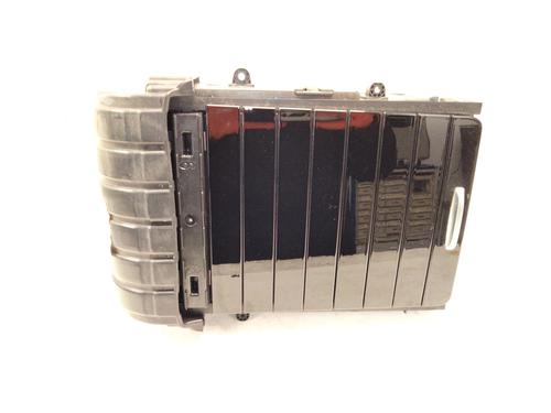 Used Middle console MERCEDES-BENZ GLA (H247) GLA 200 (247.787) (163 hp) 29978066