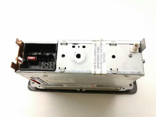 Radio SEAT IBIZA IV (6J5, 6P1)  | BP2834968E6 