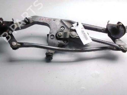 Front wiper motor TOYOTA AURIS (_E18_)  | BP10291465M29 
