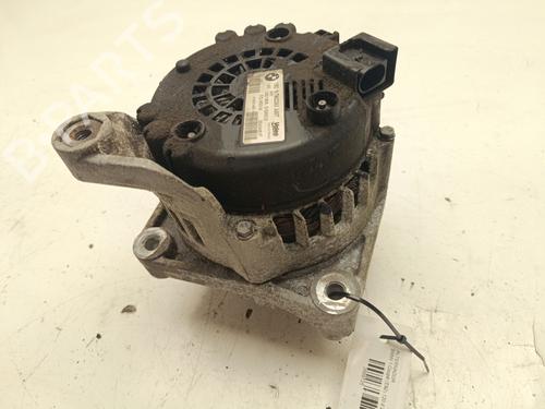 Alternator BMW 1 Coupe (E82)  | BP19451112M7 