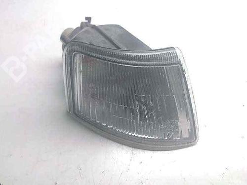 Used Right front indicator Right front indicator SEAT TOLEDO I (1L2) 1.9 TDI (110 hp) 10417257 10417257