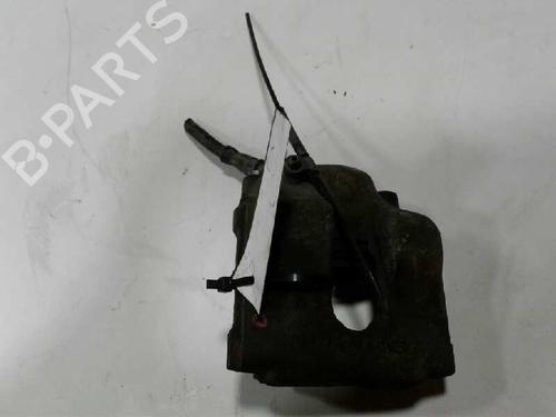 Venstre bremsekaliber foran BMW 3 (E46) 320 d (136 hp) 11602563