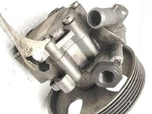 Steering pump CITROËN JUMPER I Van (244) 2.0 HDi | BP1737101M99 