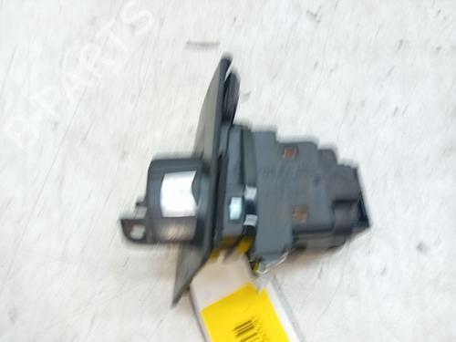 Used Ignition barrel BMW 3 (E90) 318 d (143 hp) 24468632