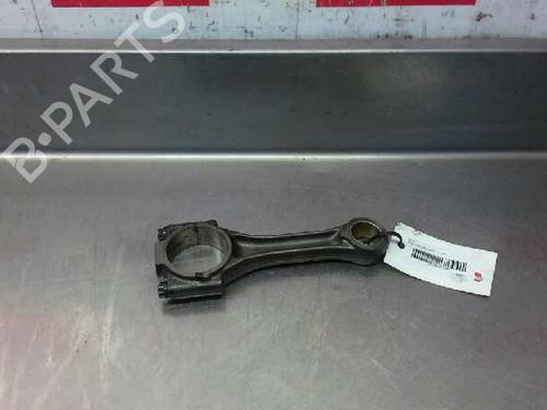 Used Other SEAT LEON (1P1) 1.9 TDI (105 hp) 14321691