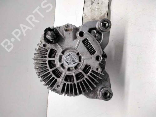 Alternator RENAULT KOLEOS I (HY_)  | BP210839M7 
