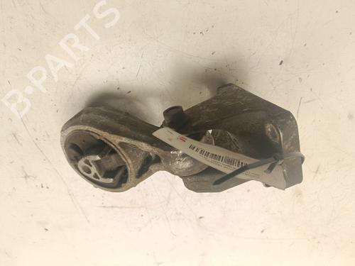 Used Engine mount MINI MINI COUNTRYMAN (R60) Cooper SD (143 hp) 19646435