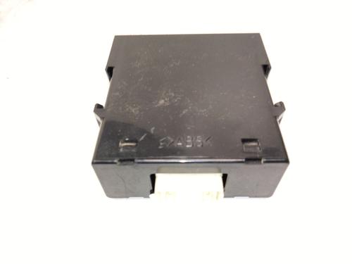 Electronic module TOYOTA LAND CRUISER PRADO (_J15_) 3.0 D-4D (KDJ155_, KDJ150_, KDJ150R, KDJ155R) | BP32417101M83 - Image 3