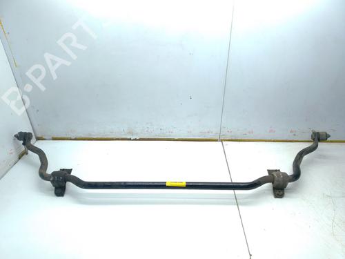 Used Anti roll bar Anti roll bar FIAT DUCATO Platform/Chassis (250_) 160 Multijet 2,3 D (160 hp) 33656695 33656695
