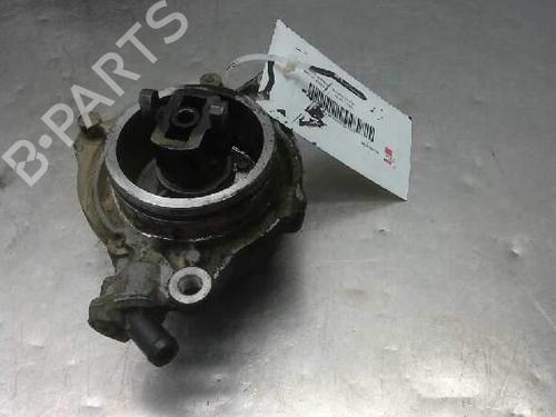 Used Vacuum pump Vacuum pump 7556727 7556727