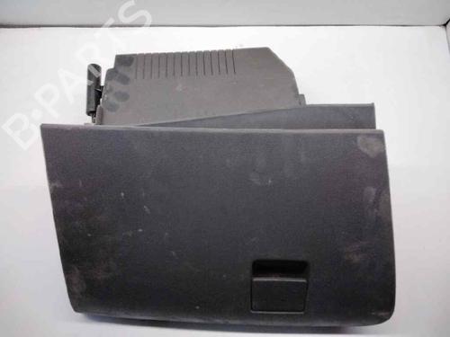 Handskerum OPEL ASTRA H (A04) [2004-2014]  1285181