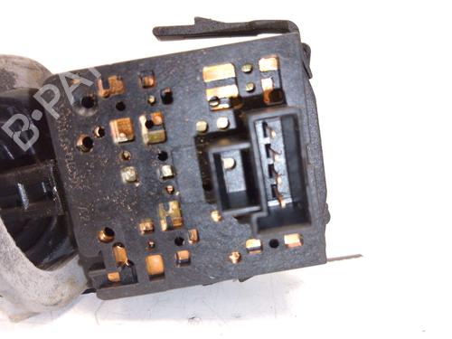 Ratstangsstang OPEL COMBO Box Body/MPV 1.3 CDTI 16V | BP37464366I23 - Image 3