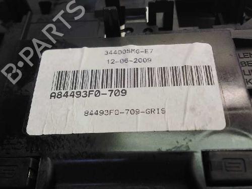Interior roof light HONDA CIVIC VIII Hatchback (FN, FK)  | BP17056091I8 