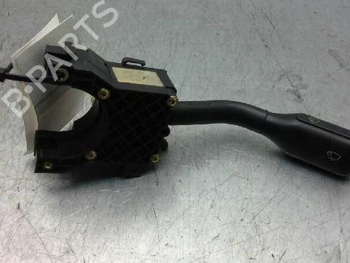 steering-column-stalk-audi-a4-b5-8d2-18-t-1994-1995-1996-1997-1998-1999-2000-2001-1360417 main image