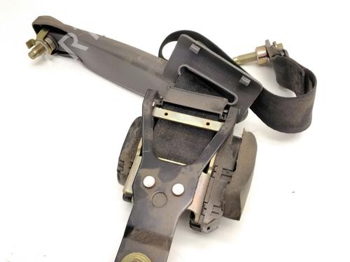 Rear left seatbelt NISSAN TERRANO II (R20) 2.4 i 12V 4WD | BP25225888I29 