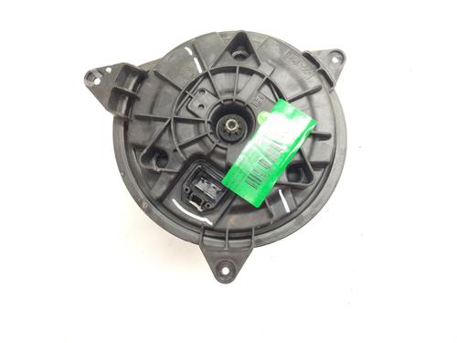Varmvifte FORD FOCUS I (DAW, DBW) 1.8 TDCi | BP17210145M62 